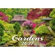 Календарь настенный Helma 2027 Gardens, 45x31,5 см (N130-27) - изображение 12