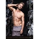 Календарь настенный Helma 2027 Sexy Boys, 31,5x45 см (N160-27) - изображение 13