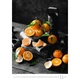 Календарь настенный Helma 2027 Colour Art, 31,5x45 см (N148-27) - изображение 4