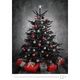 Календарь настенный Helma 2027 Colour Art, 31,5x45 см (N148-27) - изображение 10