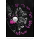 Календарь настенный Helma 2027 Colour Art, 31,5x45 см (N148-27) - изображение 14