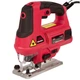 Лобзик електричний Vitals Master Ef 10080DNallu 236999 - изображение 1