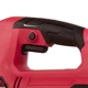 Лобзик електричний Vitals Master Ef 10080DNallu 236999 - изображение 4