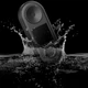 Рефрактометр DiFluid R2 Extract для анализа кофе(KN_F5BE83793093) - изображение 10