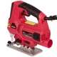 Лобзик електричний Vitals Master Ef 10080DNallu 236999 - изображение 7