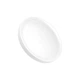 Світильник Eurolamp Easy click 30 W 4000 K (LED-NLR-30/40(GM)) - зображення 1