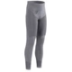 Тайтсі Compressport On/Off Tights Mns Grey S (100075393) - зображення 5