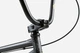 Велосипед WeThePeople BMX Arcade 20" 20.5" Matt Black - зображення 3