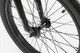 Велосипед WeThePeople BMX Arcade 20" 21" Candy Red - изображение 3