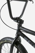 Велосипед WeThePeople BMX Arcade 20" 20.5" Matt Black - зображення 11