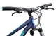 Велосипед гірський Mongoose Switchback Sport W 27,5″ S Navy (M25309F20) O - зображення 3