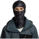 Балаклава Buff Thermonet Hinged Balaclava Bardeen graphite Uni (100083898) - изображение 3