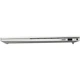 Ноутбук HP ENVY 14-eb0009ua Silver IPS 60Hz/i5-1135G7/8GB/256SSD/Intel Iris Xe/DOS (423X1EA) Б/у - изображение 6