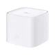 Точка доступа Wi-Fi TP-Link HX141-1-PACK (356546) - изображение 1