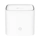 Точка доступа Wi-Fi TP-Link HX141-1-PACK (356546) - изображение 2