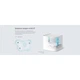 Точка доступа Wi-Fi TP-Link HX141-1-PACK (356546) - изображение 6