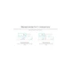 Точка доступа Wi-Fi TP-Link HX141-1-PACK (356546) - изображение 10