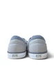 Кеди Reef Deckhand Grey White (RFOA3FE4GRW), Сірий Розмір 42.5 (USA 9.5) устілка 27.5 см - зображення 4