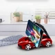 Автомобильный держатель Карс (Red) - изображение 5