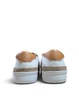 Кеди Reef Cushion Sunset White (CJ5358), Білий Розмір 37.5 (USA 7) устілка 24 см - зображення 4