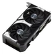 Видеокарта ASUS RTX 5060 8GB Advanced OC Edition (DUAL-RTX5060-O8G-A) (GDDR7, 128 bit, PCI-E v5.0 x16) - изображение 3