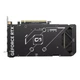 Видеокарта ASUS RTX 5060 8GB Advanced OC Edition (DUAL-RTX5060-O8G-A) (GDDR7, 128 bit, PCI-E v5.0 x16) - изображение 4