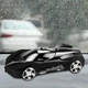 Автомобильный держатель Карс (Black) - изображение 2