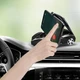 Автомобильный держатель Карс (Black) - изображение 4