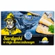 Сардины в Подсолнечной Масле Kier Sardynki w Oleju Slecznikowym 125 г - изображение 3