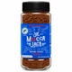 Кава Розчинна Без Кофеїну Mocca Jack Decaffeinated 100 г - зображення 1