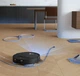 Robot sprzątający Ecovacs DEEBOT T50 PRO OMNI Gen2 (DDX67) - obraz 5