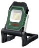 Акумуляторний ліхтар Bosch Universal WorkLight 18V-2100 (4053423250770) - зображення 3