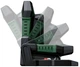 Акумуляторний ліхтар Bosch Universal WorkLight 18V-2100 (4053423250770) - зображення 7