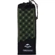 Розкладний туристичний килимок-сидушка Naturehike 29×39×1 см XPE у чохлі (77A8853AA8D7) - зображення 4