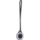 Кишеньковий годинник S-WATCH (AP-RP) Black/White - изображение 3