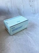 Сенсор Ottai Гипоаллергенная версия Система мониторинга глюкозы Ottai Hypoallergenic Version CGM - изображение 7