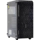 Корпус GTL Gaming Shield Black без БЖ (GTL2625B6) - зображення 1