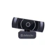 Веб-камера Defender G-lens 2590 QHD 2K 1440p Black (63113) - изображение 6