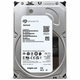 Жорсткий диск 3.5" SkyHawk ST4000VX015 4TB/5400об/хв передача до 180 МБ/c - зображення 2