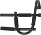 Турнiк для підтягування LiveUp CHIN-UP BAR WITH ARM STRAP 112x28x10 см (LS3153A) - зображення 2
