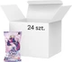 Zestaw kart Kayou My Little Pony: Frendship Eternal Cards - Moon Edition - Platinum Blister 24 szt. (6937187415034) - obraz 1
