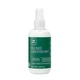 Odżywka do włosów Paul Mitchell Tea Tree Lavender Mint w sprayu 200 ml (9531136646) - obraz 2