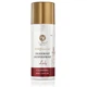 Дезодорант женский Леди Доктор Нона Dr. Nona Lady - Halo Deodorant Antiperspirant - изображение 1