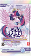 Zestaw kart Kayou My Little Pony: Frendship Eternal Cards - Moon Edition - Platinum Blister 12 szt. (6937187415058) - obraz 6
