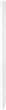 Rysik Samsung S-Pen do Samsung Galaxy Tab S9 FE / S9 FE+ / S10 FE / S10 FE+ Beige (EJ-PX510BUEGEU) - obraz 1