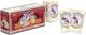 Zestaw kart Kayou My Little Pony: Frendship Eternal Cards - Star Edition - Booster Box 16 szt. (6937187413917) - obraz 5