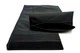 Сумка для кросфіту EasyFit Sandbag без наповнювача до 40 кг (EF-2627-M) - зображення 2