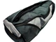 Сумка для кросфіту EasyFit Sandbag без наповнювача до 40 кг (EF-2627-M) - зображення 4