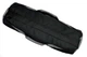 Сумка для кросфіту EasyFit Sandbag без наповнювача до 40 кг (EF-2627-M) - зображення 5