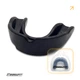 Капа для бокса EasyFit одночелюстная термопластичная - изображение 1